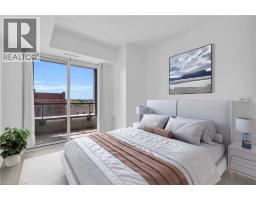 55 DUKE Street UnitNo. 322 - 3