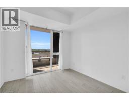 55 DUKE Street UnitNo. 322 - 30