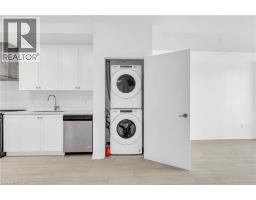 55 DUKE Street UnitNo. 322 - 32