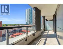 55 DUKE Street UnitNo. 322 - 33