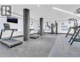 55 DUKE Street UnitNo. 322 - 36