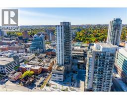 55 DUKE Street UnitNo. 322 - 6