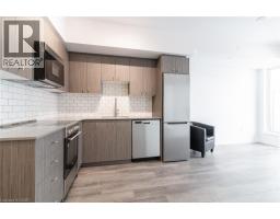 15 WELLINGTON Street S UnitNo. 601 - 10