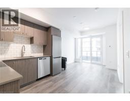 15 WELLINGTON Street S UnitNo. 601 - 11