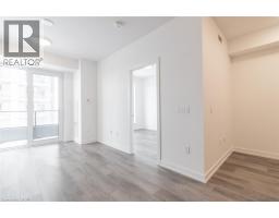 15 WELLINGTON Street S UnitNo. 601 - 12