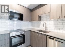 15 WELLINGTON Street S UnitNo. 601 - 13