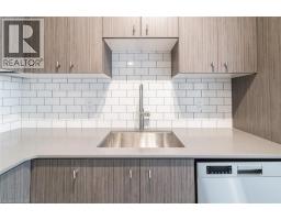 15 WELLINGTON Street S UnitNo. 601 - 14