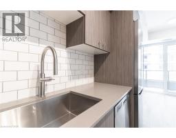 15 WELLINGTON Street S UnitNo. 601 - 15