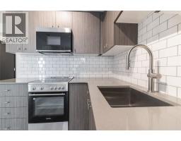 15 WELLINGTON Street S UnitNo. 601 - 16