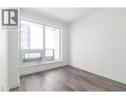 15 WELLINGTON Street S UnitNo. 601 - 17