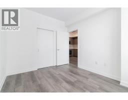 15 WELLINGTON Street S UnitNo. 601 - 18