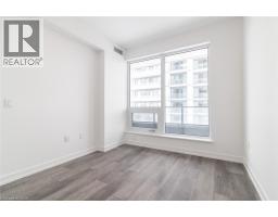 15 WELLINGTON Street S UnitNo. 601 - 19