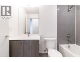 15 WELLINGTON Street S UnitNo. 601 - 20