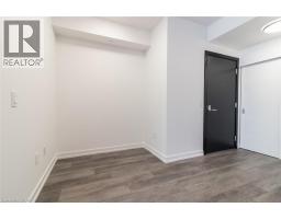 15 WELLINGTON Street S UnitNo. 601 - 21