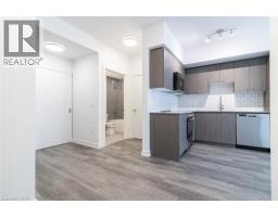 15 WELLINGTON Street S UnitNo. 601 - 22