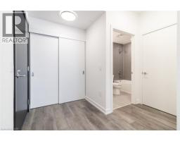 15 WELLINGTON Street S UnitNo. 601 - 23