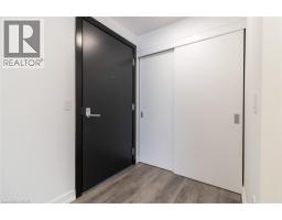 15 WELLINGTON Street S UnitNo. 601 - 24