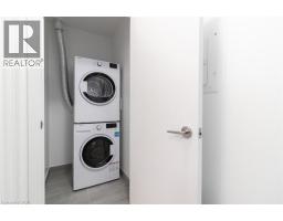 15 WELLINGTON Street S UnitNo. 601 - 25