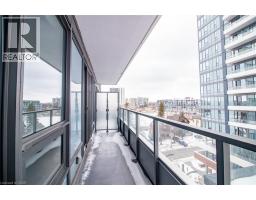 15 WELLINGTON Street S UnitNo. 601 - 26