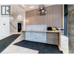 15 WELLINGTON Street S UnitNo. 601 - 4