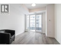 15 WELLINGTON Street S UnitNo. 601 - 5