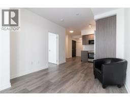 15 WELLINGTON Street S UnitNo. 601 - 6