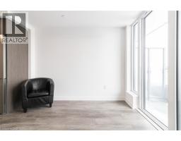 15 WELLINGTON Street S UnitNo. 601 - 7