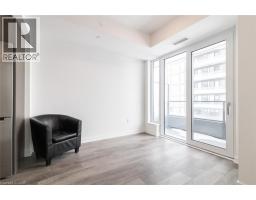 15 WELLINGTON Street S UnitNo. 601 - 8