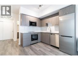 15 WELLINGTON Street S UnitNo. 601 - 9