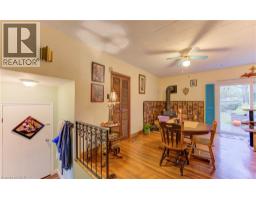 215 LANCASTER Street W - 11