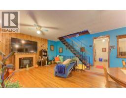 215 LANCASTER Street W - 13