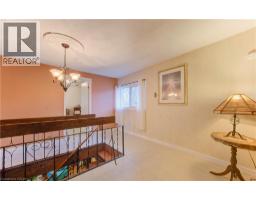 215 LANCASTER Street W - 15