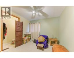 215 LANCASTER Street W - 19