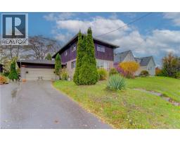 215 LANCASTER Street W - 2