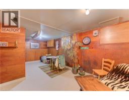 215 LANCASTER Street W - 24