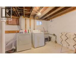 215 LANCASTER Street W - 25