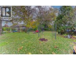 215 LANCASTER Street W - 26