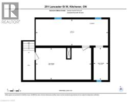 215 LANCASTER Street W - 33