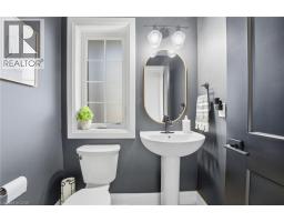 126 BLAIR CREEK Drive - 13