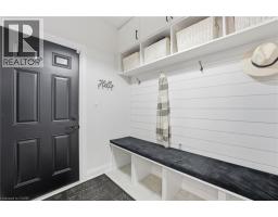 126 BLAIR CREEK Drive - 14