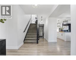 126 BLAIR CREEK Drive - 16