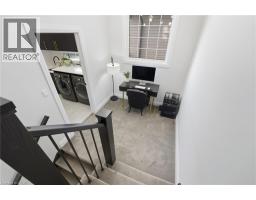 126 BLAIR CREEK Drive - 17