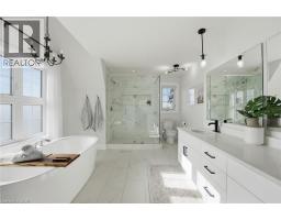 126 BLAIR CREEK Drive - 21