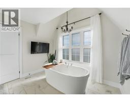 126 BLAIR CREEK Drive - 22