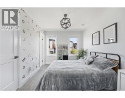 126 BLAIR CREEK Drive - 23