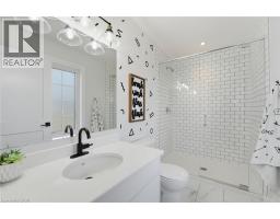 126 BLAIR CREEK Drive - 24