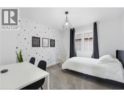 126 BLAIR CREEK Drive - 25