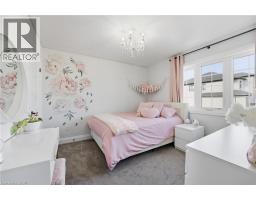 126 BLAIR CREEK Drive - 26