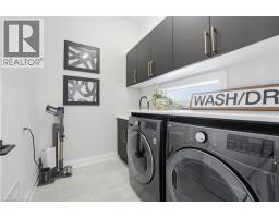 126 BLAIR CREEK Drive - 37