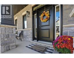 126 BLAIR CREEK Drive - 4